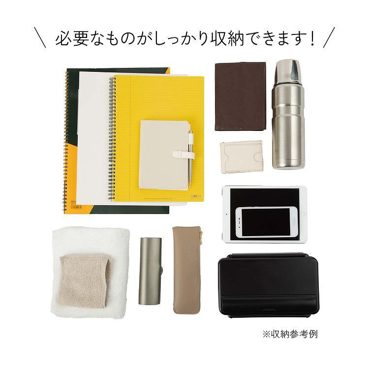 Ace（エース） ＼エース公式／ ACE アリッサム リュックサック A4