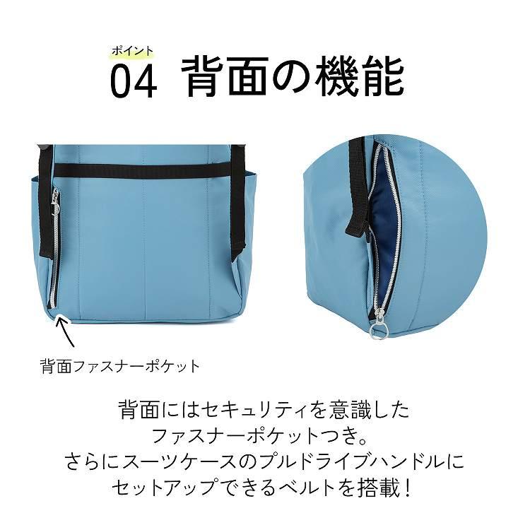 取引専用 aceonlinestore_17694