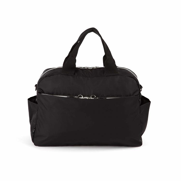 Ace（エース） アリッサム ボストンバッグ メンズ レディース 2WAY