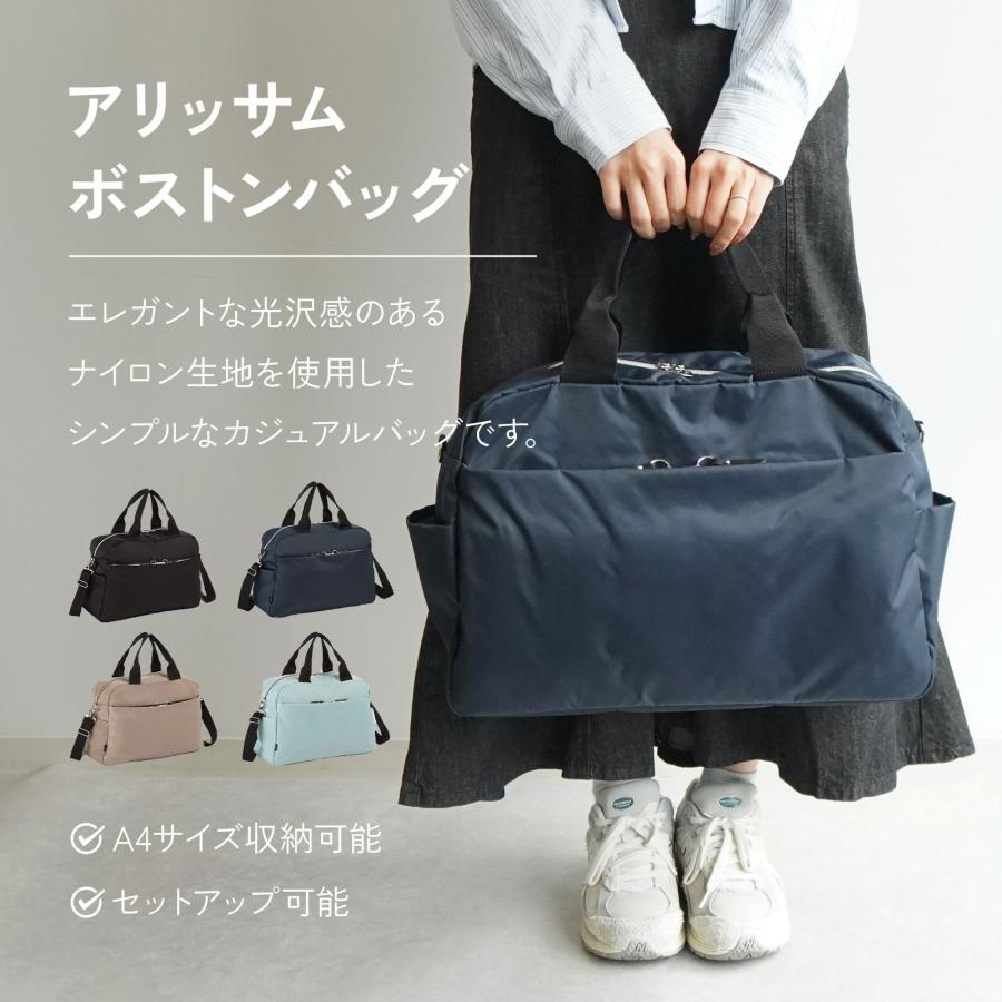 AMT アムト 1/25 フルエハウフ エクステリア ポストバン 希少品 AMT アムト 1/25 フルエハウフ エクステリア ポストバン 希少品 AMT