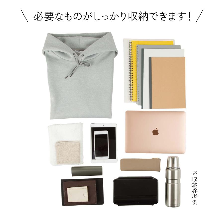 Ace（エース） ＼エース公式／ ACE アリッサム ボストンバッグ メンズ