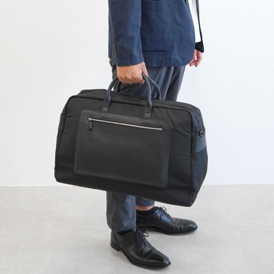 MACKINTOSH PHILOSOPHY（マッキントッシュフィロソフィー） ボストン