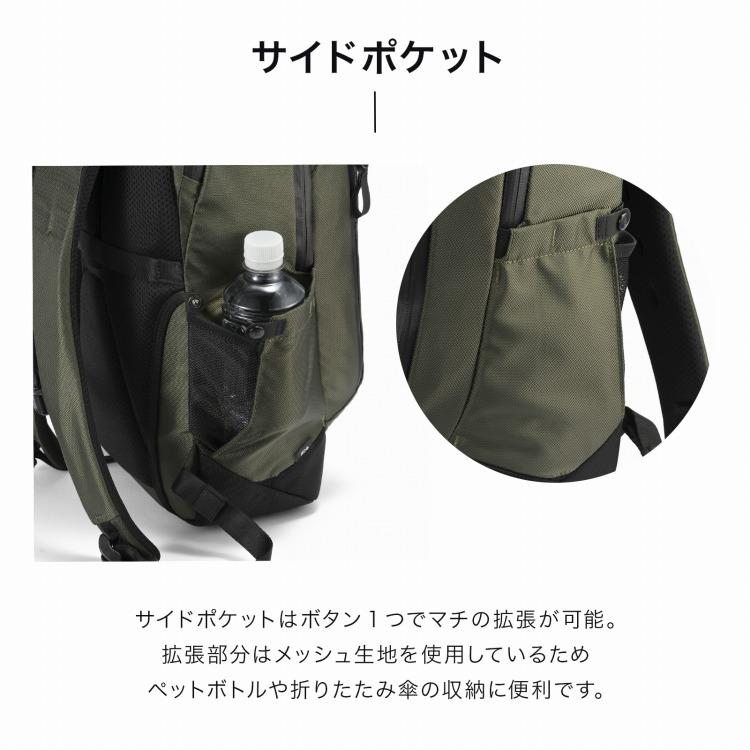 ラグマスター2 新品未使用19l ace. GENE LABEL 最大46% 10/29まで エースジーン ラグマスター2