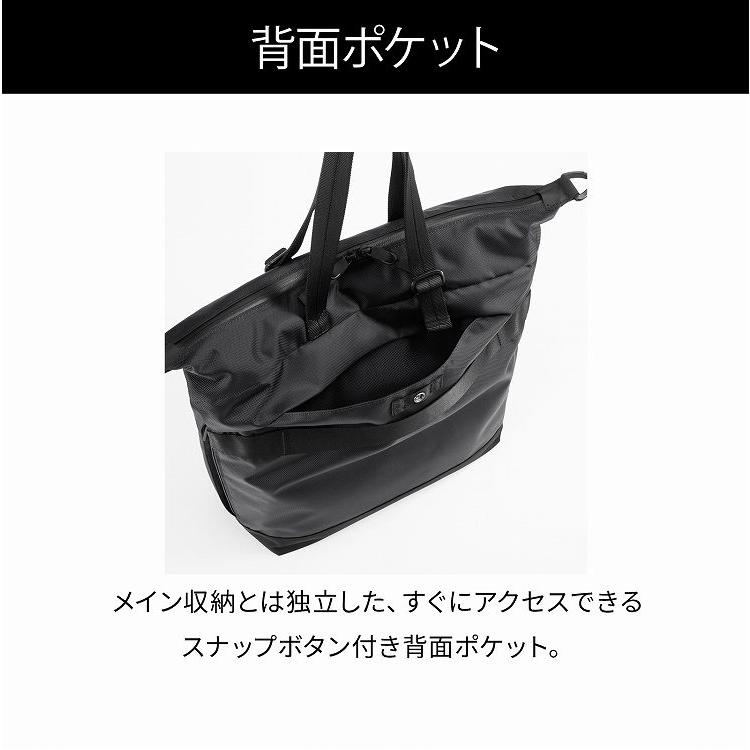 ＼エース公式／ショルダーバッグ カジュアルバッグ 斜め掛け メンズ 撥水 耐水 ace. エース ラグマスター2 B4ファイル 14.0インチPC 20L 17768