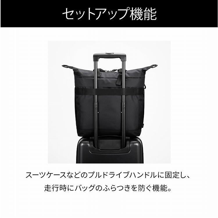 ＼エース公式／ショルダーバッグ カジュアルバッグ 斜め掛け メンズ 撥水 耐水 ace. エース ラグマスター2 B4ファイル 14.0インチPC 20L 17768