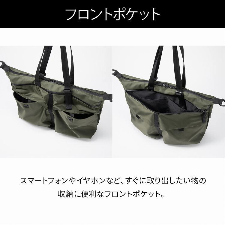 ace. エース公式ショルダーバッグ カジュアルバッグ 斜め掛け メンズ