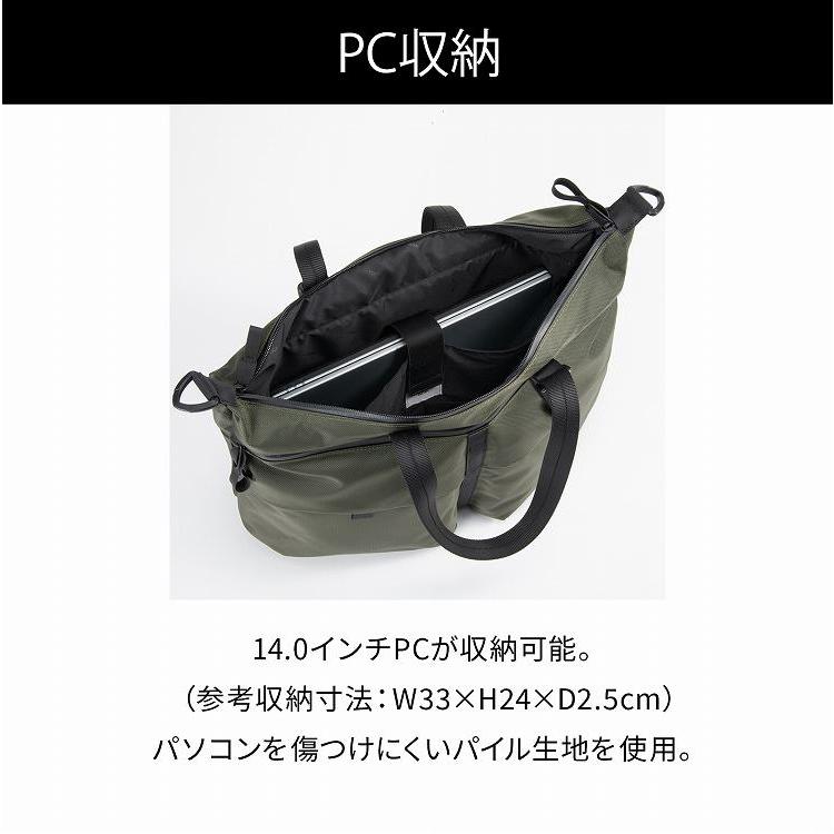 ace. エース公式ショルダーバッグ カジュアルバッグ 斜め掛け メンズ