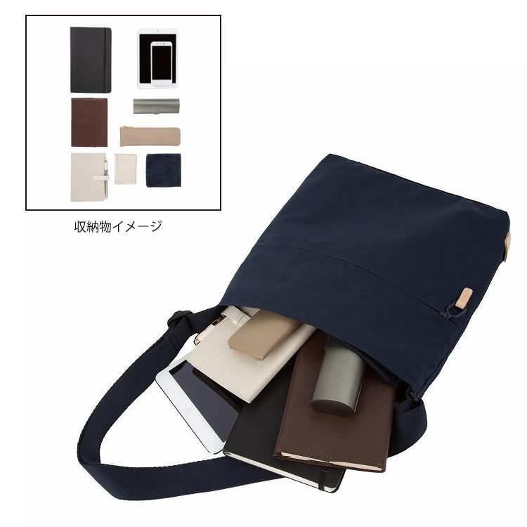 ace. エース公式 TOKYO エース トーキョー スポーベル3 ショルダー