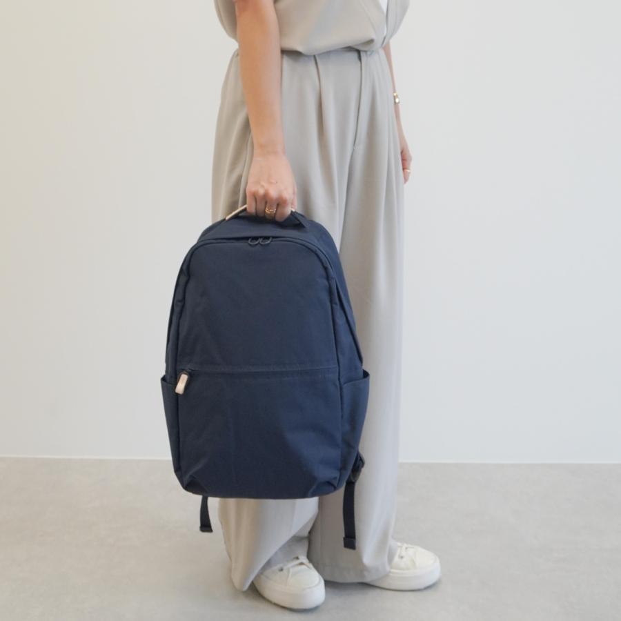 ace. エース公式 TOKYO エース トーキョー スポーベル3 A4サイズ