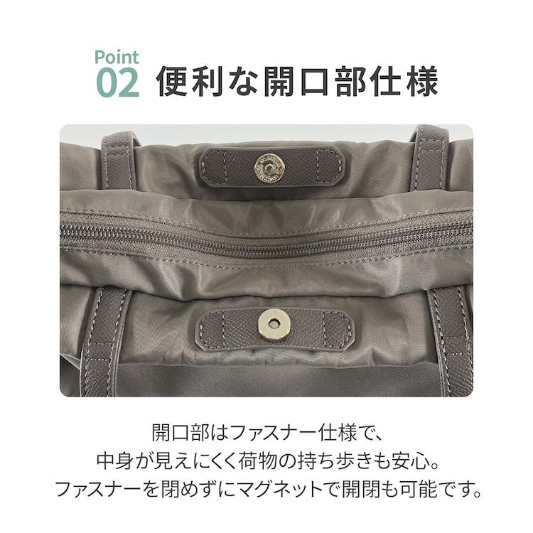 ゆっか様の専用ページになります!!(7袋) ゆず入り冷茶 ティーバッグ（4gタグ無し）×10個 | TAKEZAWA SELECT タケ