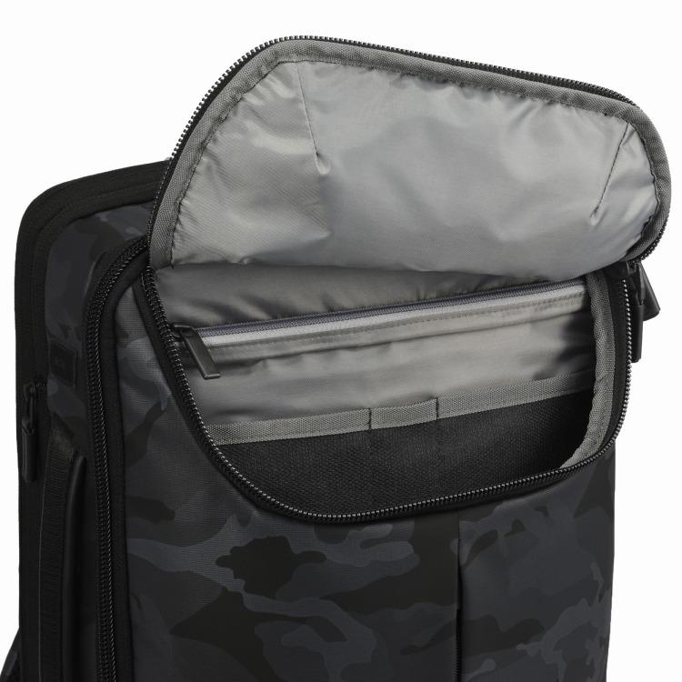 ace. ＼エース公式／ビジネスリュック 通勤リュック エース デュアル