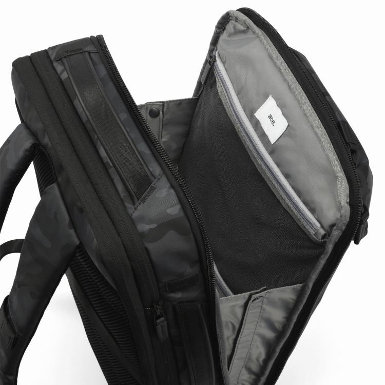 ace. ＼エース公式／ビジネスリュック 通勤リュック エース デュアル