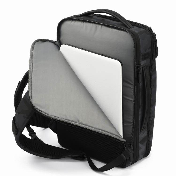 ace. ＼エース公式／ビジネスリュック 通勤リュック エース デュアル