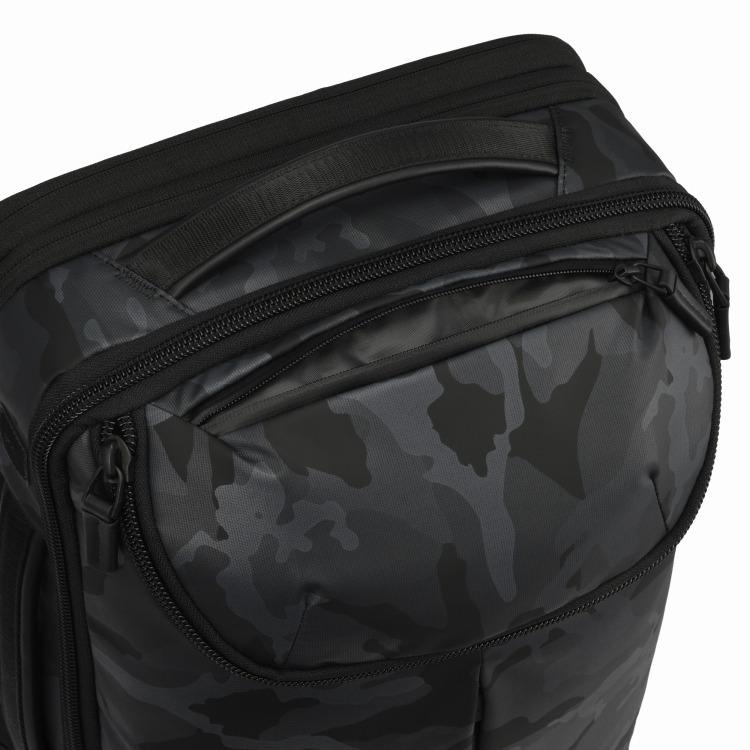 ace. ＼エース公式／ビジネスリュック 通勤リュック エース デュアル