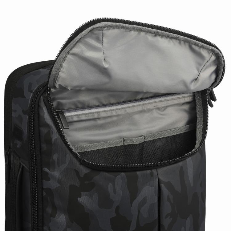 ace. ＼エース公式／ビジネスリュック 通勤リュック エース デュアル