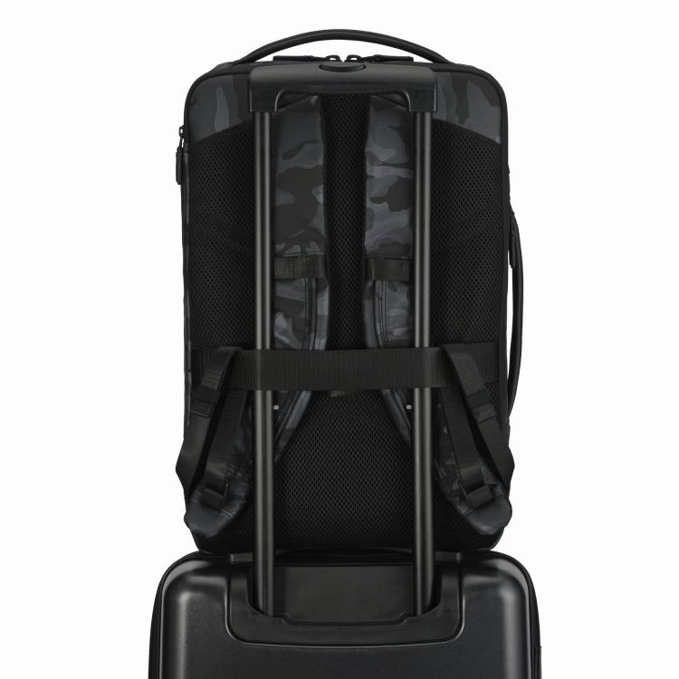 ace. ＼エース公式／ビジネスリュック 通勤リュック エース デュアル