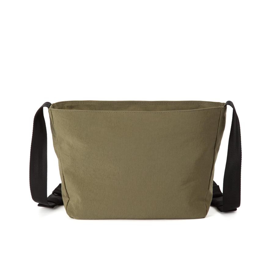 ace. 公式 エース ショルダーバッグ ファルテライト A4サイズ