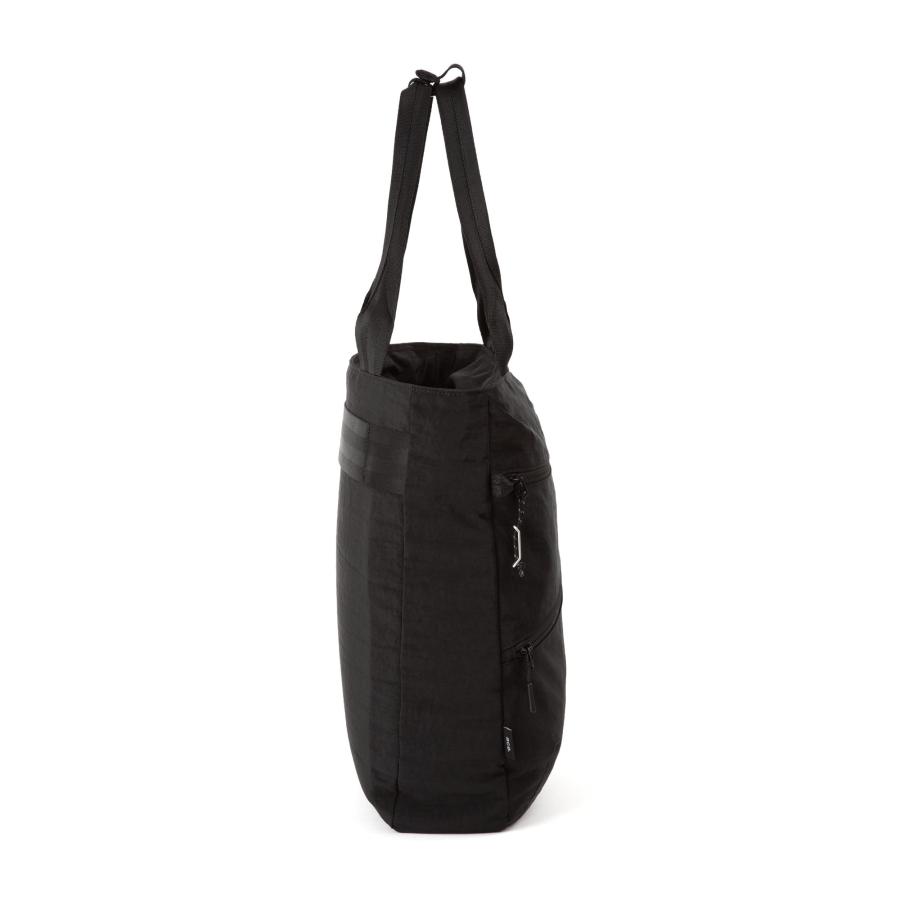 ace. 公式 エース トートバッグ ファルテライト カジュアルビジネス A4