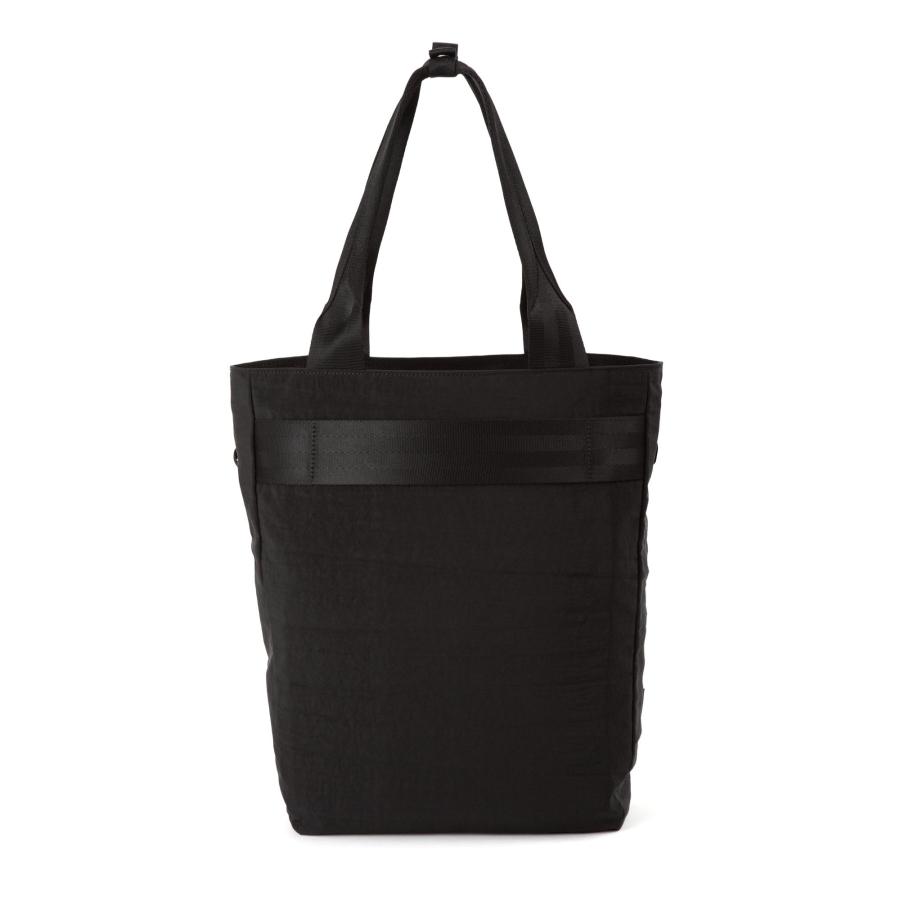 ⭐︎ACEページ⭐︎ ATELIER Z Bass Peg Key Holder [ZK-1600] ｜イケベ楽器店