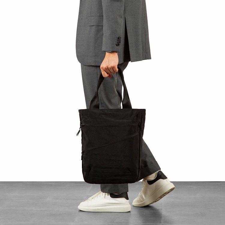 ace. 公式 エース トートバッグ ファルテライト カジュアル