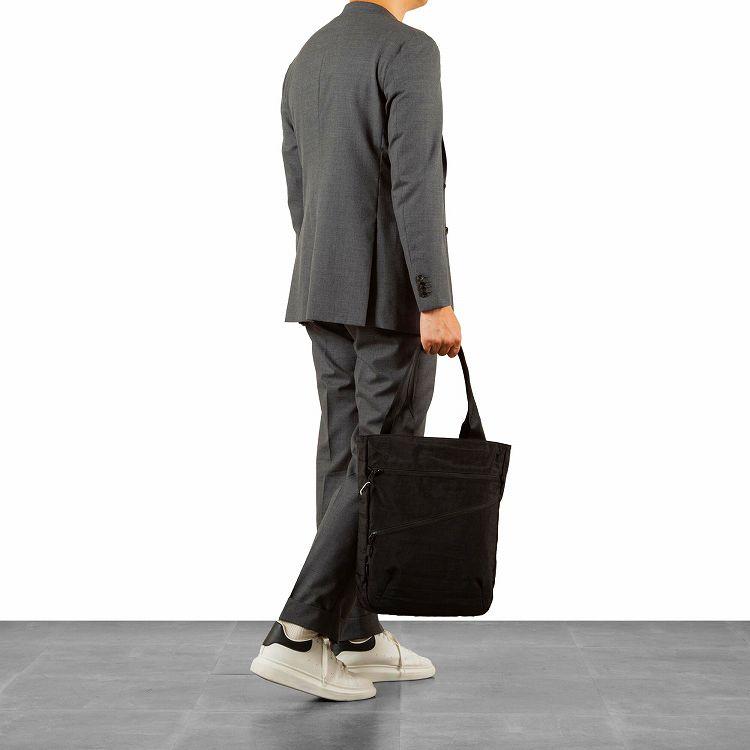 ⭐︎ACEページ⭐︎ ATELIER Z Bass Peg Key Holder [ZK-1600] ｜イケベ楽器店