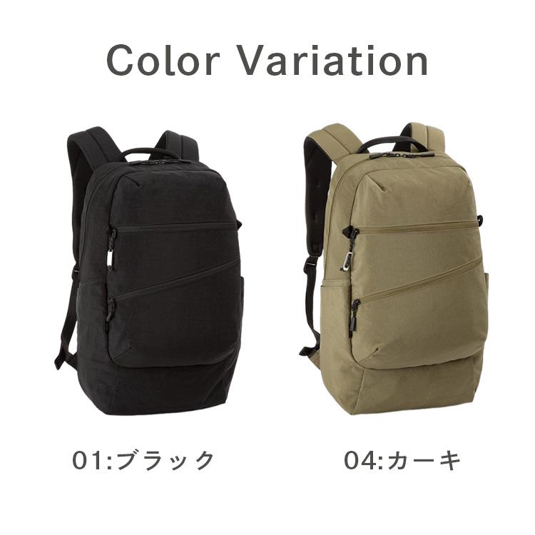 ace. 公式 エース トートバッグ ファルテライト カジュアルビジネス B4