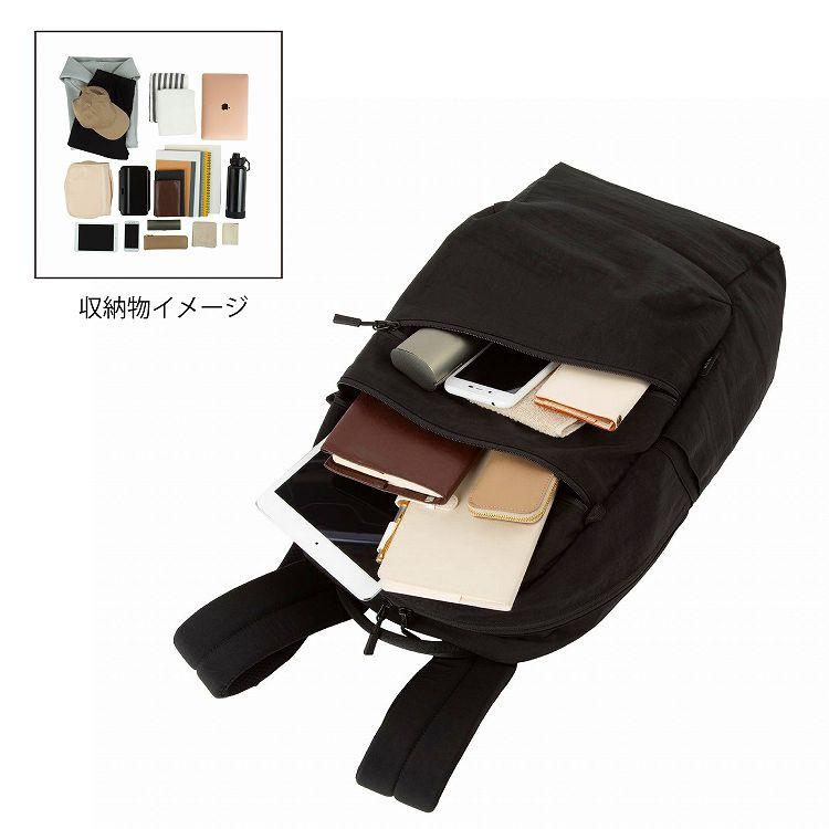 ace. 公式 エース トートバッグ ファルテライト カジュアルビジネス B4