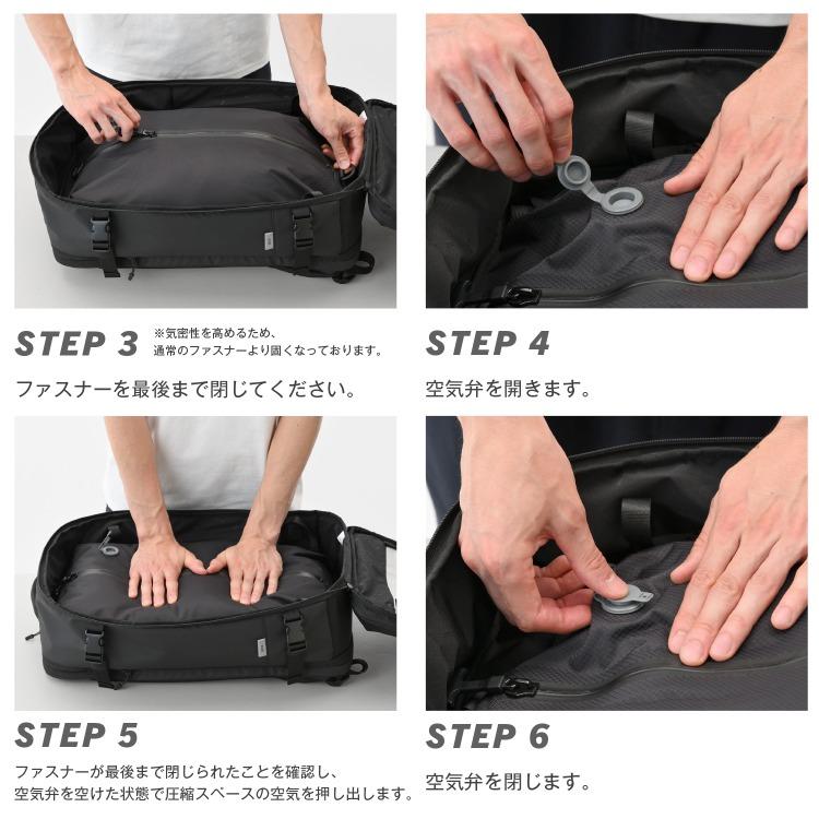 ace.GENE ビジネスリュック ブラック 大容量 出張 楽天市場】エースジーン ビジネスリュック ace.GENE ビジネスバッグ