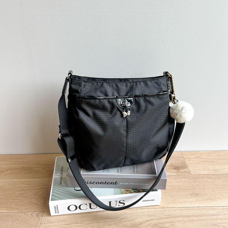 Kanana Project（カナナプロジェクト） エース公式 ショルダーバッグ