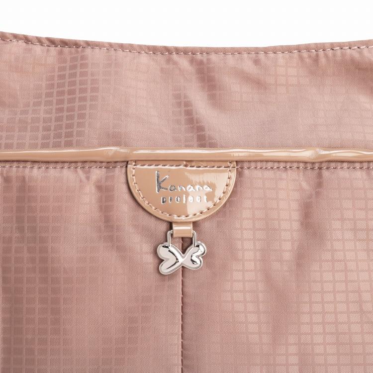 エース公式 ショルダーバッグ カナナプロジェクト シェリ Kanana project レディース 普段使い 旅行 17943 | Kanana Project | 14