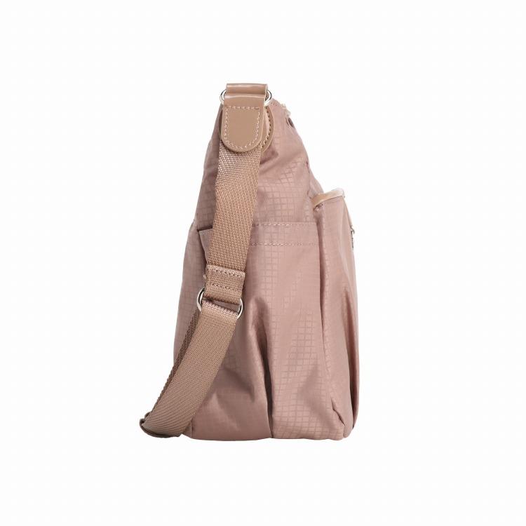 エース公式 ショルダーバッグ カナナプロジェクト シェリ Kanana project レディース 普段使い 旅行 17943 | Kanana Project | 06