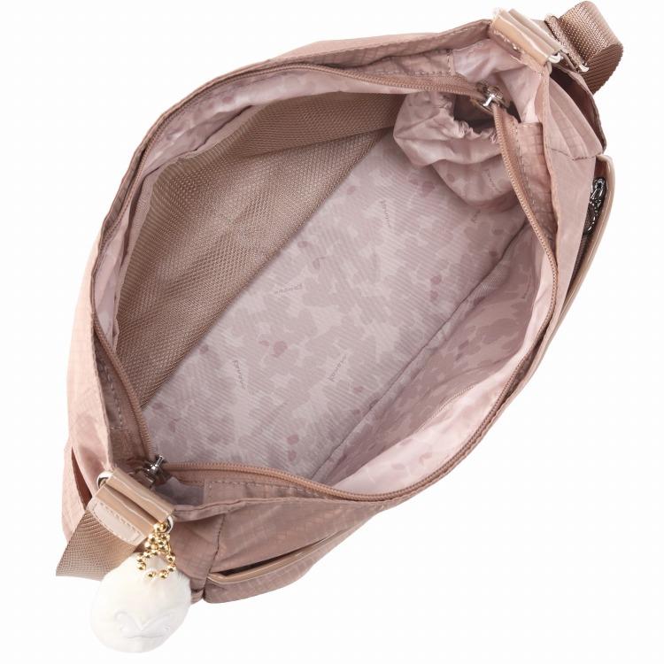 エース公式 ショルダーバッグ カナナプロジェクト シェリ Kanana project レディース 普段使い 旅行 17943 | Kanana Project | 09