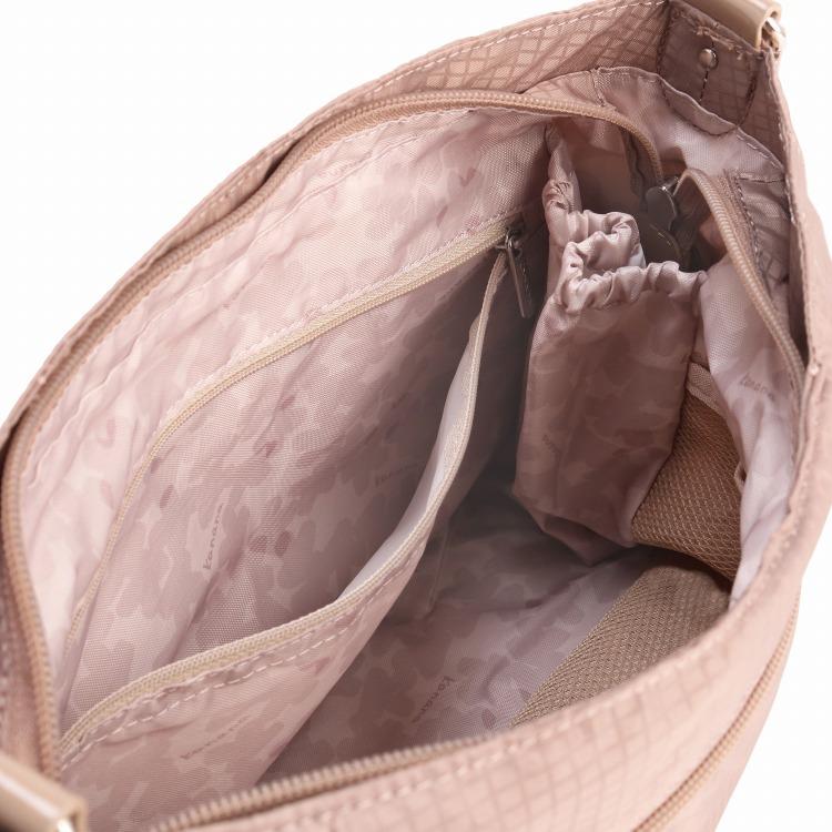 エース公式 ショルダーバッグ カナナプロジェクト シェリ Kanana project レディース 普段使い 旅行 17943 | Kanana Project | 10