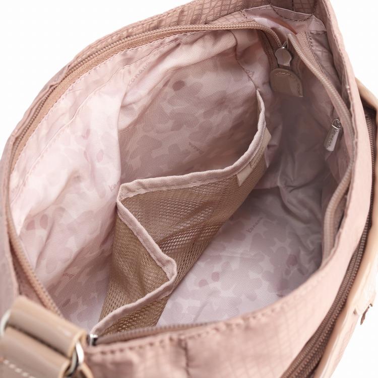 エース公式 ショルダーバッグ カナナプロジェクト シェリ Kanana project レディース 普段使い 旅行 17943 | Kanana Project | 11