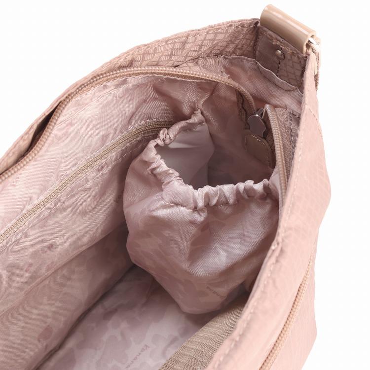 エース公式 ショルダーバッグ カナナプロジェクト シェリ Kanana project レディース 普段使い 旅行 17943 | Kanana Project | 12