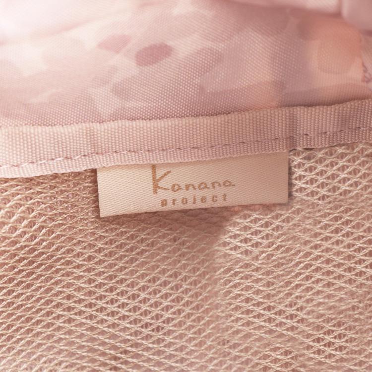 エース公式 ショルダーバッグ カナナプロジェクト シェリ Kanana project レディース 普段使い 旅行 17943 | Kanana Project | 13