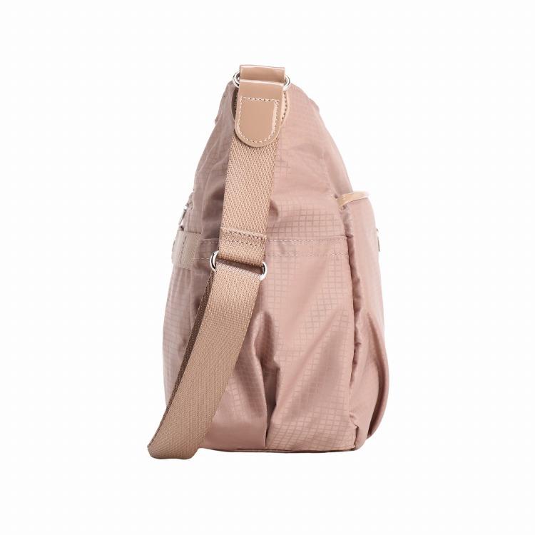 Kanana Project（カナナプロジェクト） エース公式 ショルダーバッグ