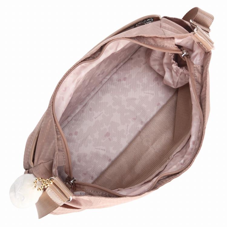 Kanana Project（カナナプロジェクト） エース公式 ショルダーバッグ