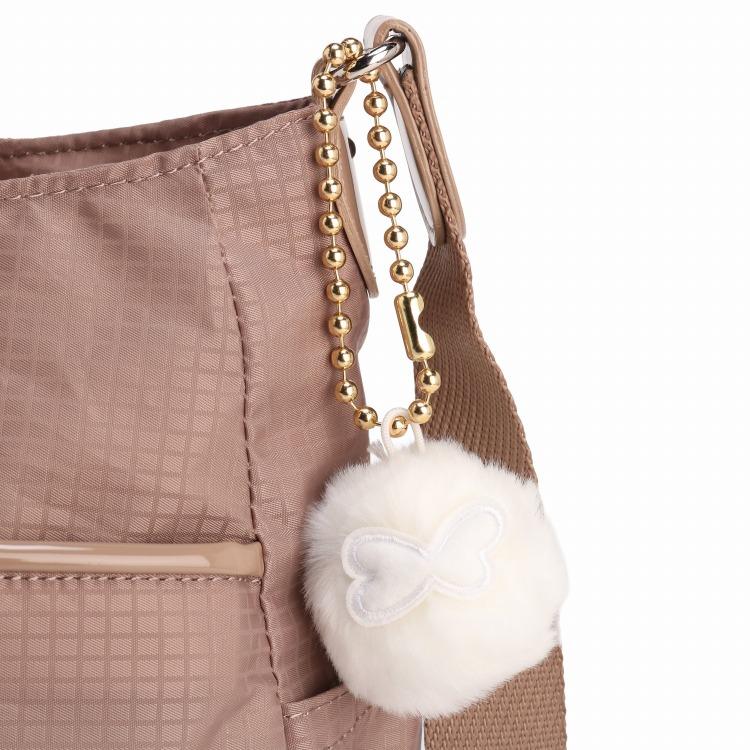 Kanana Project（カナナプロジェクト） エース公式 ショルダーバッグ