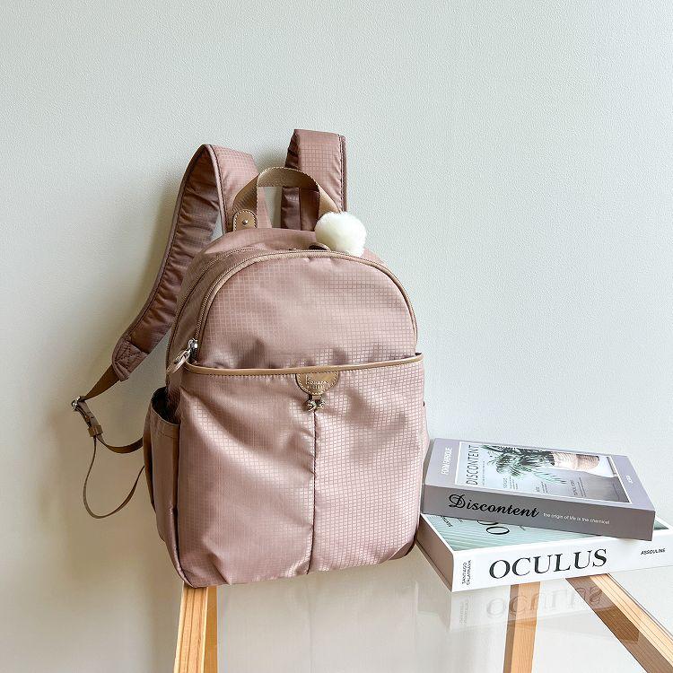 Kanana Project（カナナプロジェクト） エース公式 リュックサック