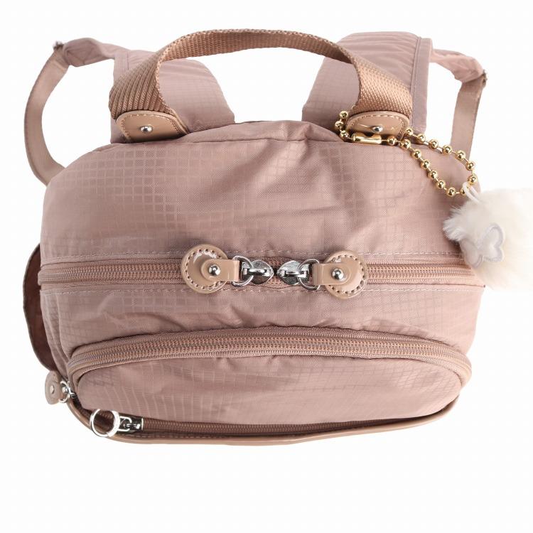 Kanana Project（カナナプロジェクト） エース公式 リュックサック