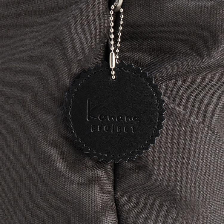 ＼エース公式／リュックサック バックパック カナナプロジェクト Kananaproject DYLサリール2 LTD 17963 | Kanana Project | 12