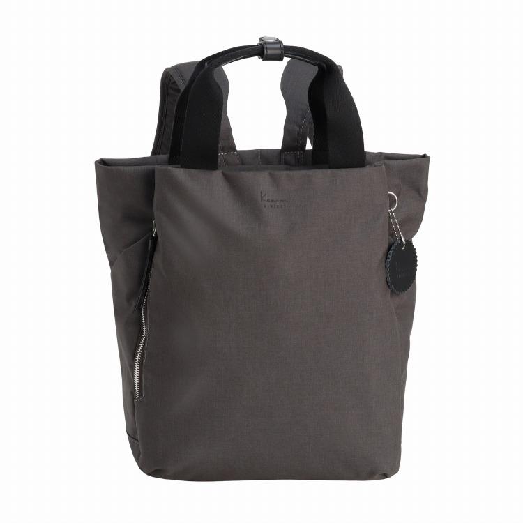 Kanana Project（カナナプロジェクト） ＼エース公式／リュックサック