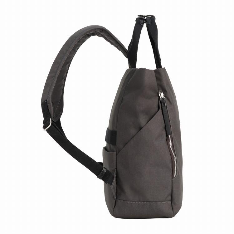 ＼エース公式／リュックサック バックパック カナナプロジェクト Kananaproject DYLサリール2 LTD 17963 | Kanana Project | 04