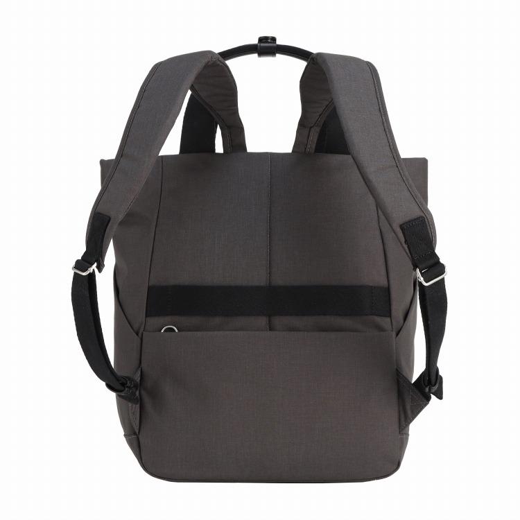 ＼エース公式／リュックサック バックパック カナナプロジェクト Kananaproject DYLサリール2 LTD 17963 | Kanana Project | 05