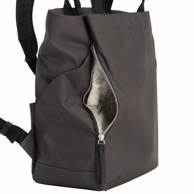 カナ5さま専用2脚 Kanana Project（カナナプロジェクト） コレクション カナナ DYL