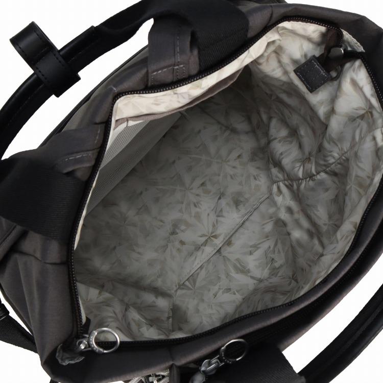 ＼エース公式／リュックサック バックパック カナナプロジェクト Kananaproject DYLサリール2 LTD 17963 | Kanana Project | 07