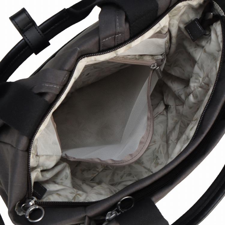 ＼エース公式／リュックサック バックパック カナナプロジェクト Kananaproject DYLサリール2 LTD 17963 | Kanana Project | 08