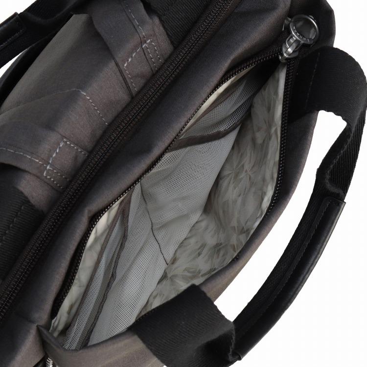 ＼エース公式／リュックサック バックパック カナナプロジェクト Kananaproject DYLサリール2 LTD 17963 | Kanana Project | 09