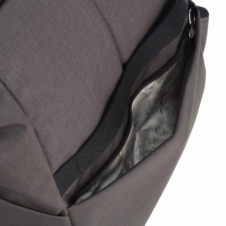 ＼エース公式／リュックサック バックパック カナナプロジェクト Kananaproject DYLサリール2 LTD 17963 | Kanana Project | 10